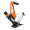 Freeman PDX50C Lightweight Pneumatic 3-in-1 15.5-Gauge and 16-Gauge 2" Floorin PDX50C - alternate 1